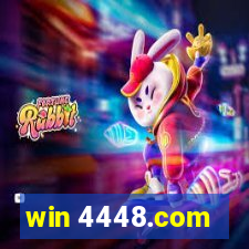 win 4448.com